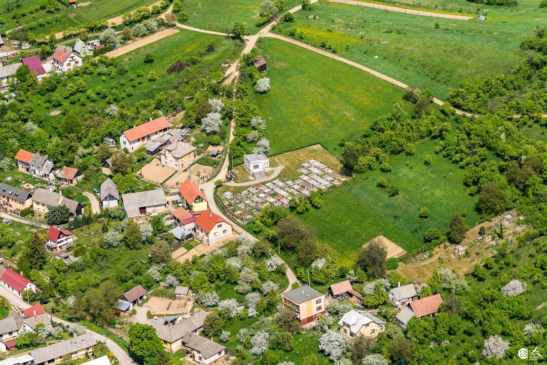 Petrova-Lehota-2018-6