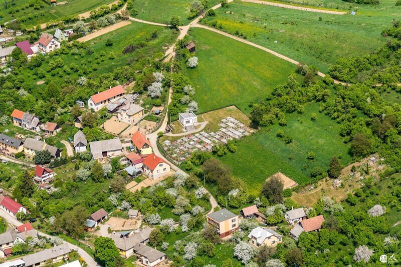 Petrova-Lehota-2018-6