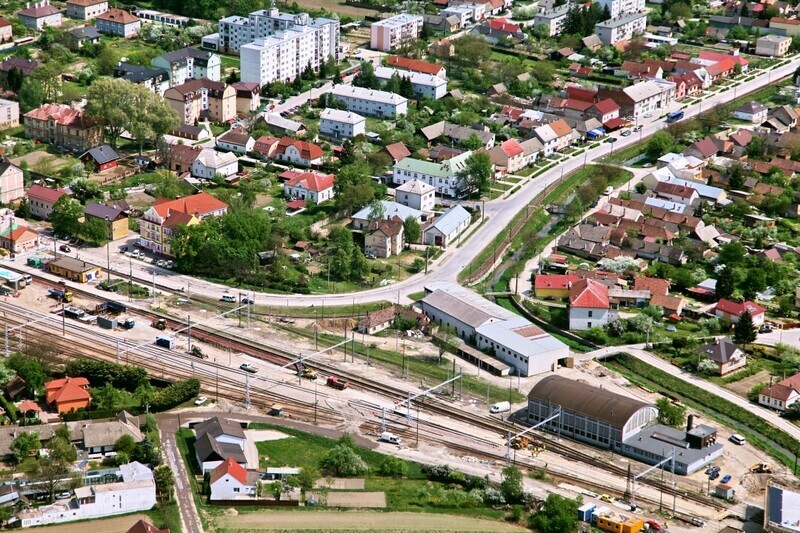 Trencianska-Tepla-2012-11