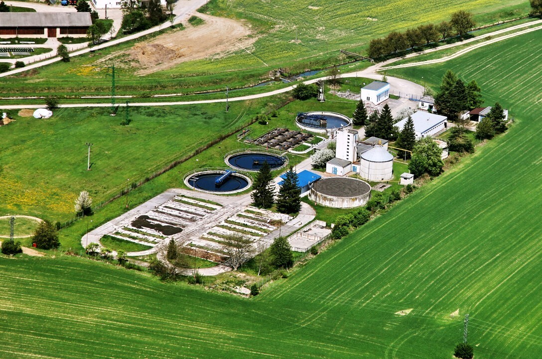 Trencianska-Tepla-2012-4