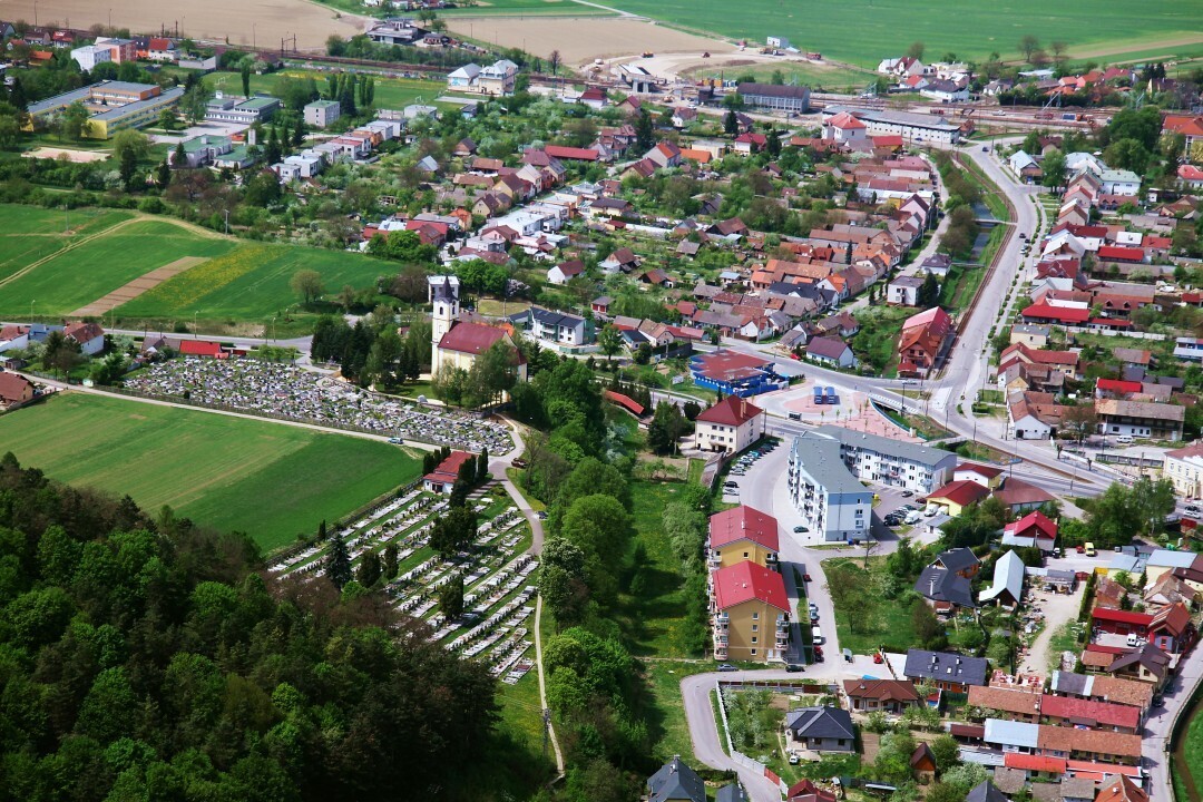 Trencianska-Tepla-2012-3