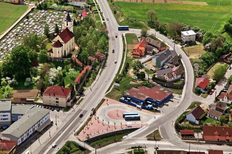 Trencianska-Tepla-2012-17