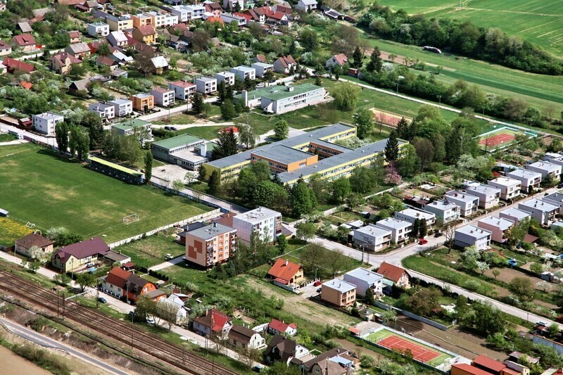 Trencianska-Tepla-2012-8