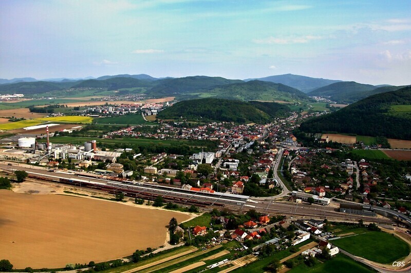 Trencianska-Tepla-2013-17