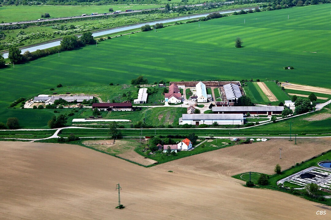 Trencianska-Tepla-2013-11