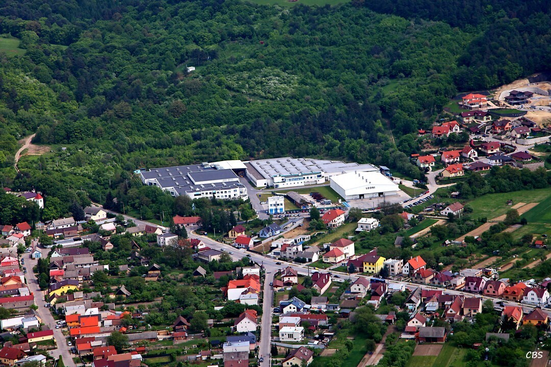 Trencianska-Tepla-2013-4