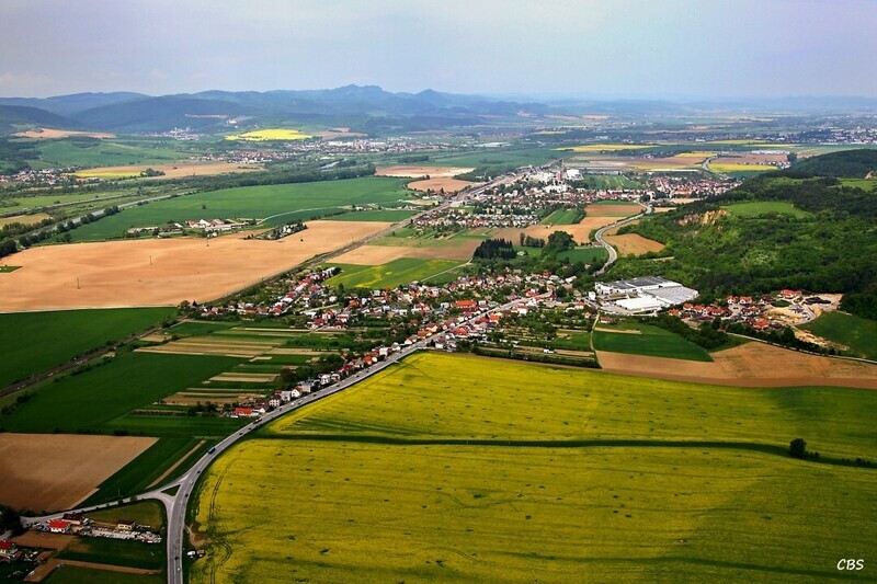 Trencianska-Tepla-2013