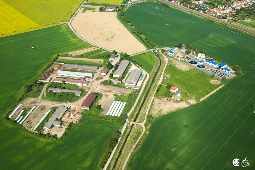 Trencianska-Tepla-2017-7