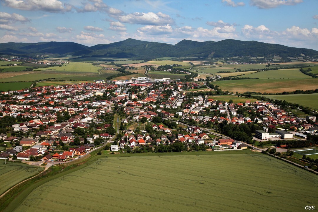 Trencianska-Turna-2014-1