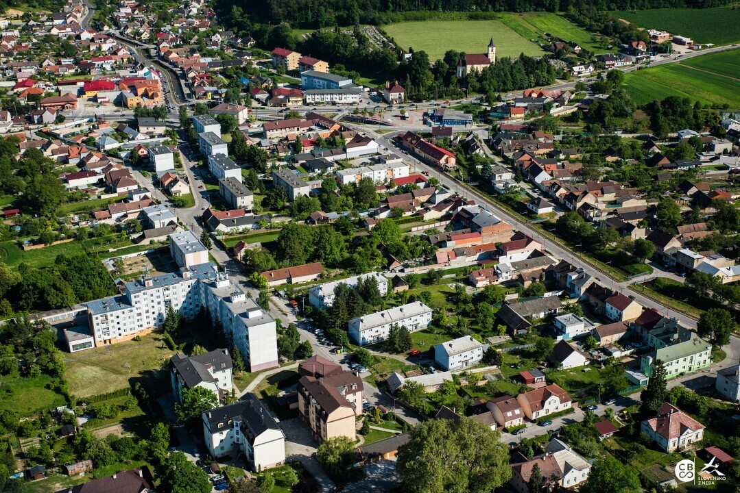 Trencianska-Tepla-2017-24