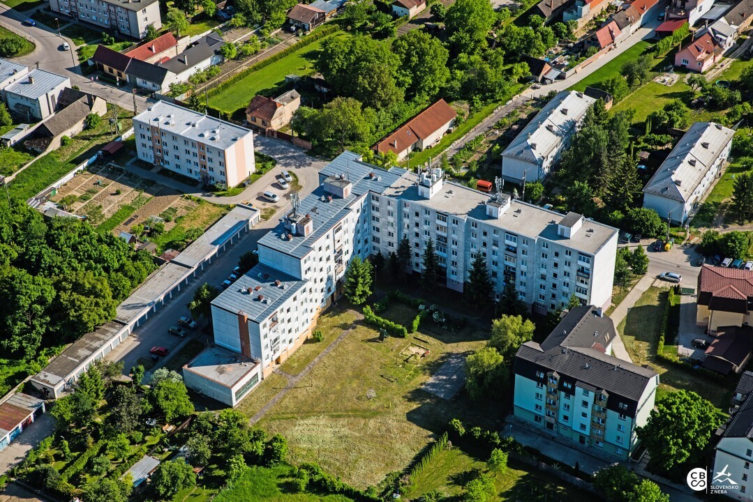 Trencianska-Tepla-2017-25