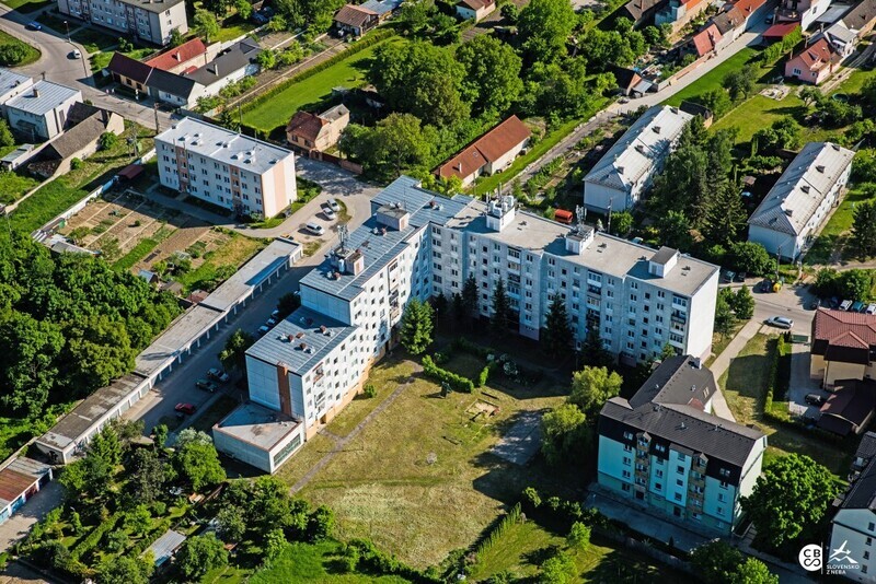 Trencianska-Tepla-2017-25