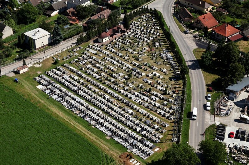 Trencianska-Turna-2014-14