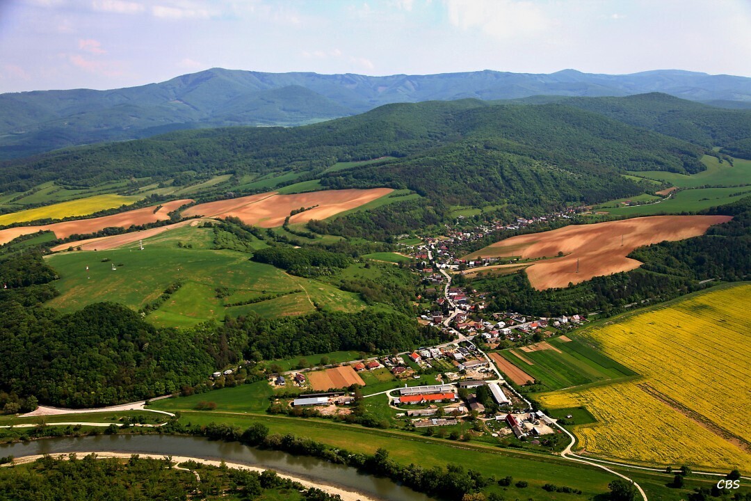 Krivosud-Bodovka-2013-4