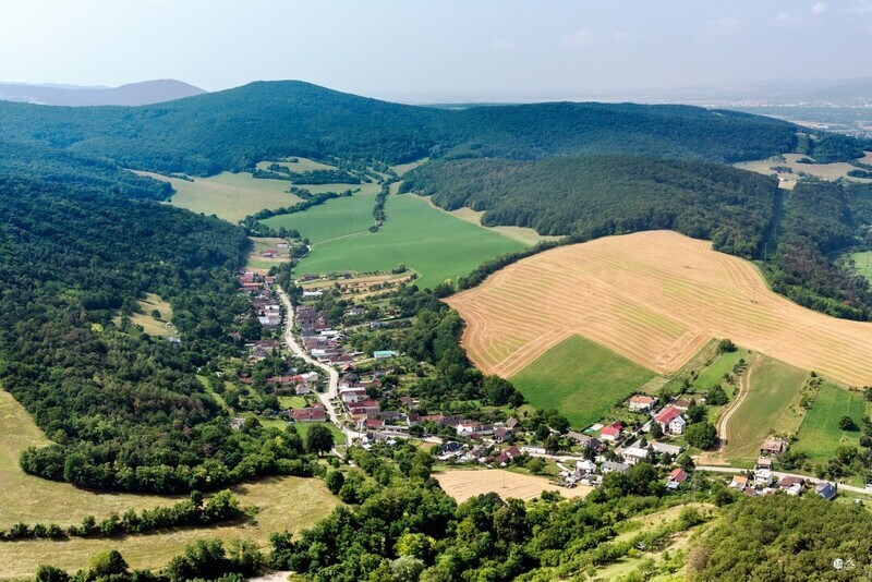 Krivosud-Bodovka-2019-1