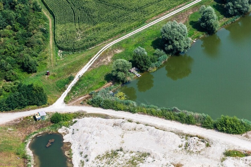 Krivosud-Bodovka-2019-17