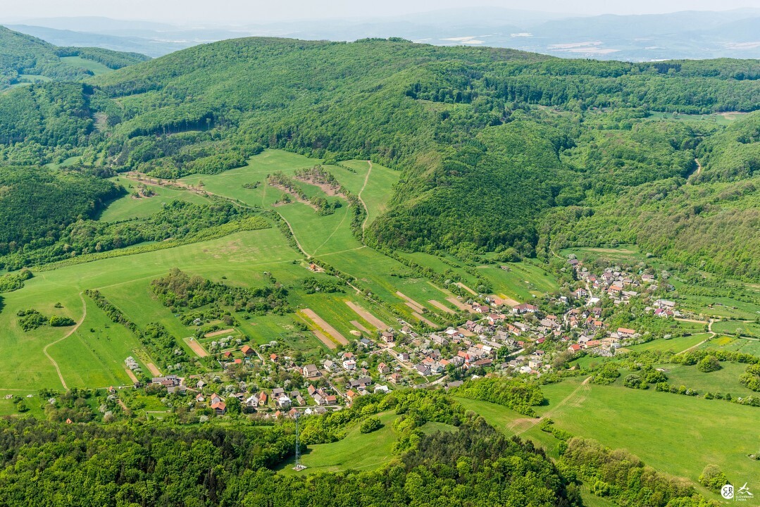 Petrova-Lehota-2018-3