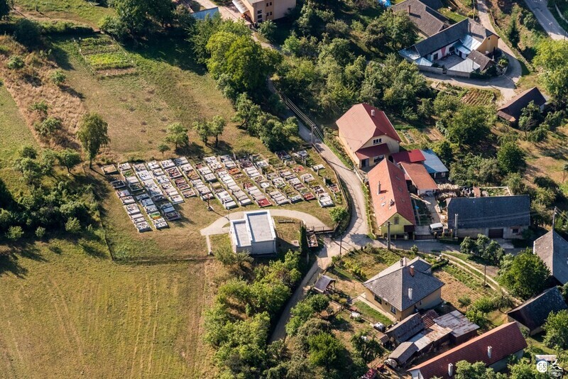 Petrova-Lehota-2018-17