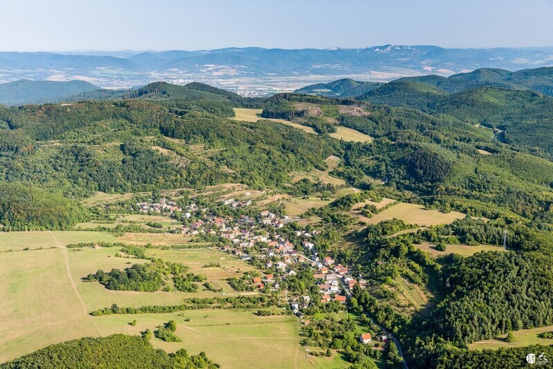 Petrova-Lehota-2018-13