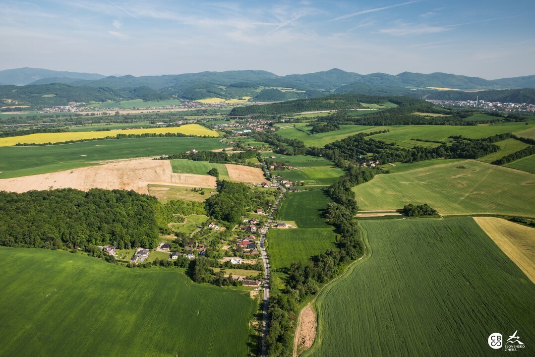 Skalka-nad-Vahom-2017-4