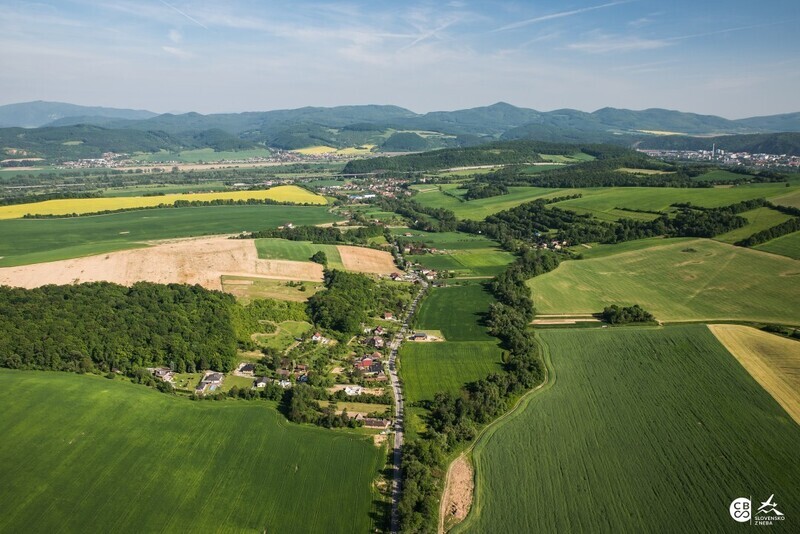 Skalka-nad-Vahom-2017-4