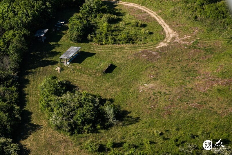 Skalka-nad-Vahom-2017