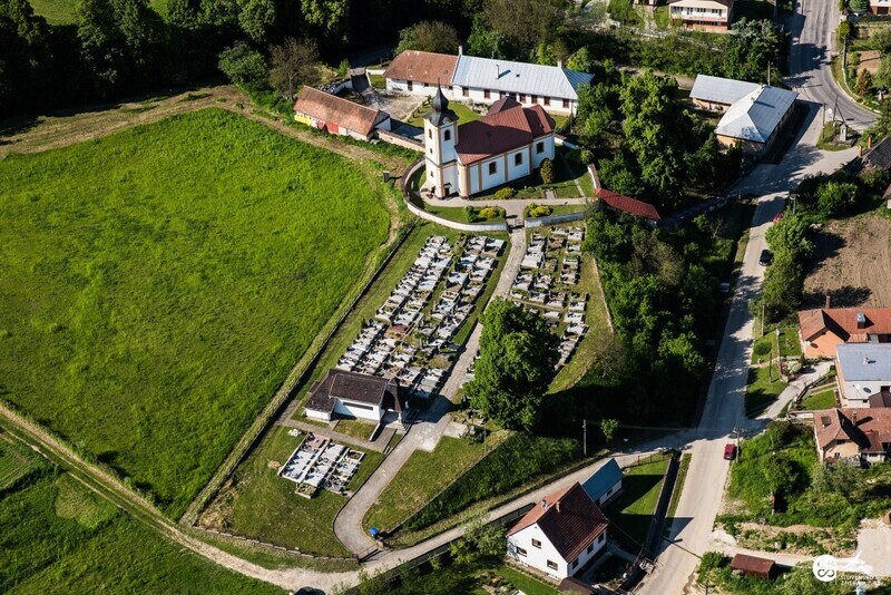 Skalka-nad-Vahom-2017-16