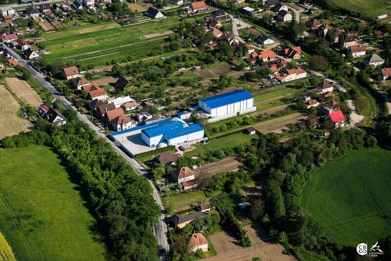 Skalka-nad-Vahom-2017-9