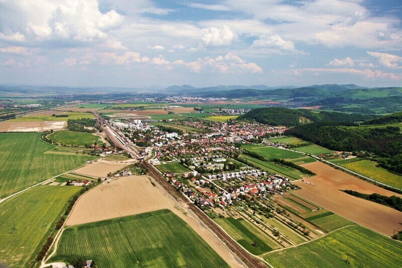 Trencianska-Tepla-2012-5