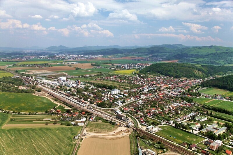 Trencianska-Tepla-2012-9