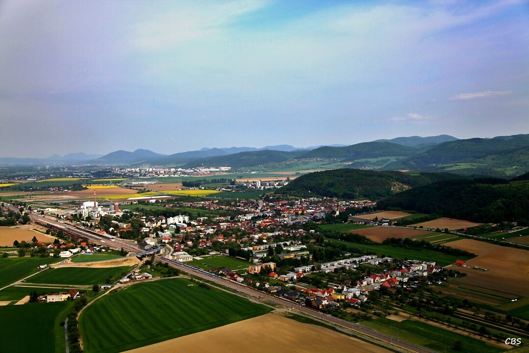 Trencianska-Tepla-2013-13