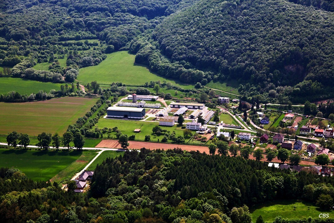 Trencianska-Tepla-2013-24