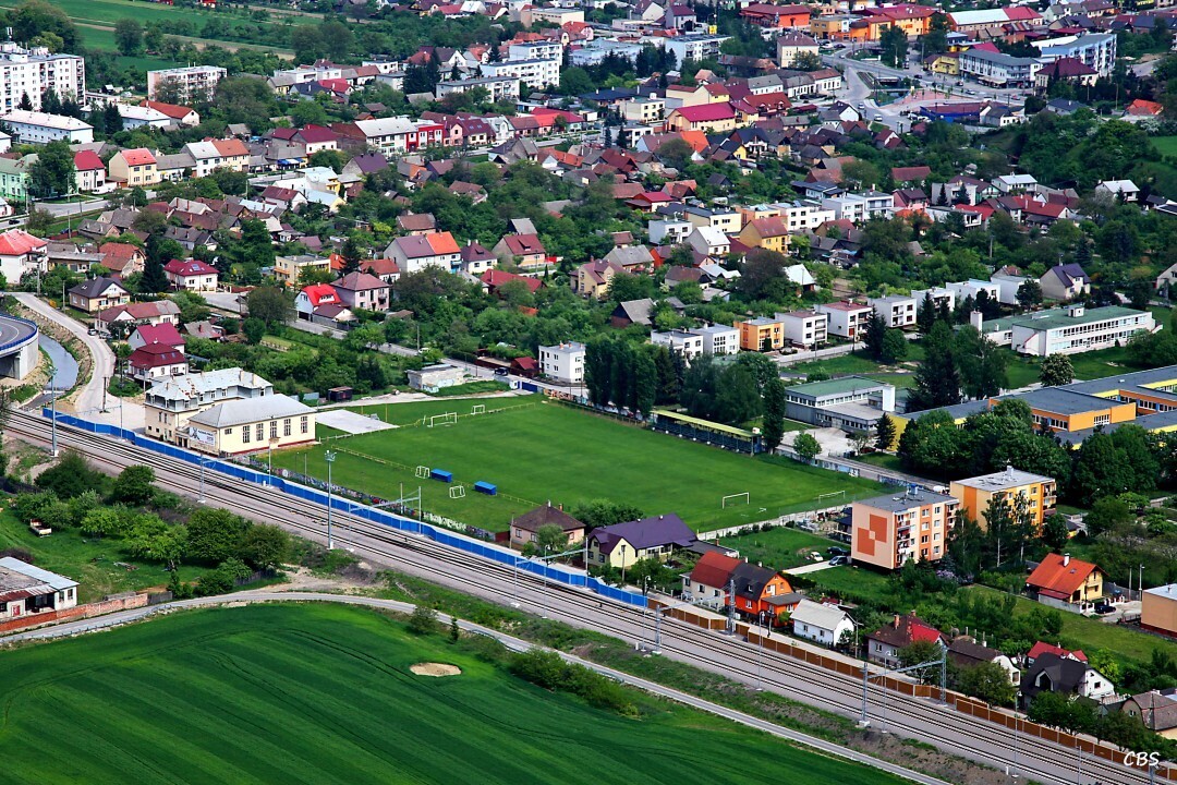 Trencianska-Tepla-2013-14