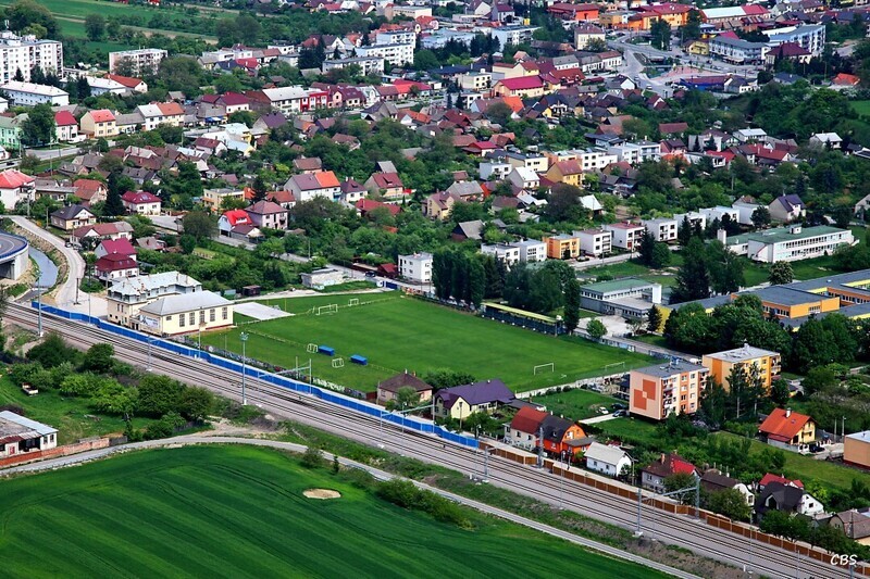 Trencianska-Tepla-2013-14