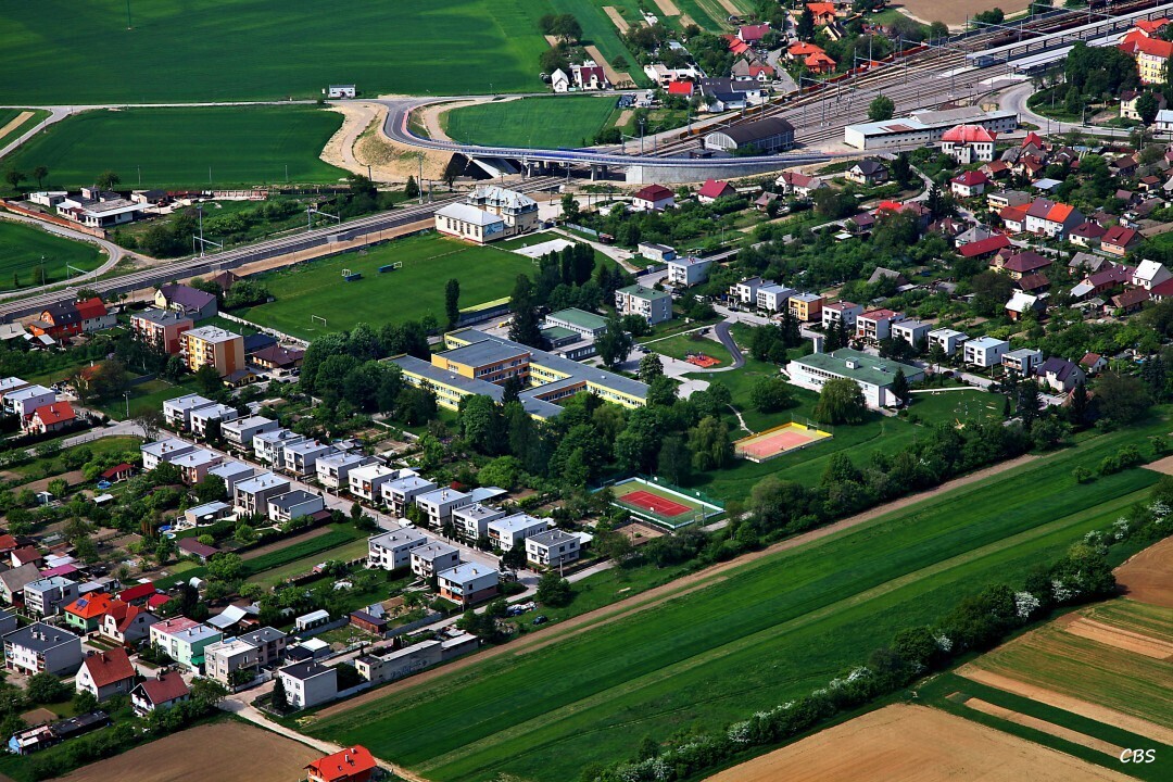 Trencianska-Tepla-2013-30