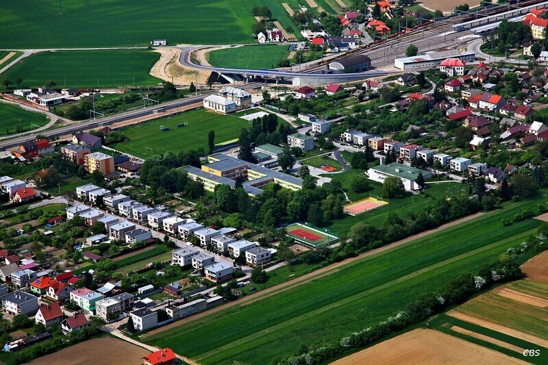 Trencianska-Tepla-2013-30