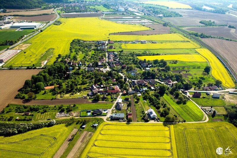 Trencianska-Tepla-2017-1