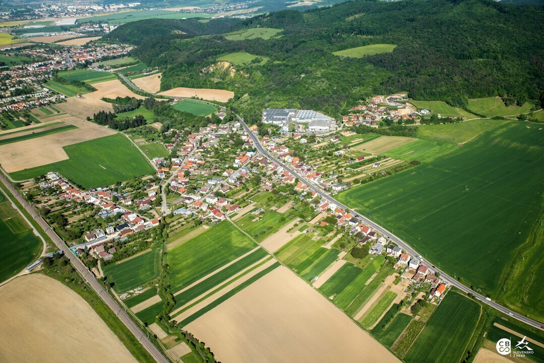 Trencianska-Tepla-2017-4