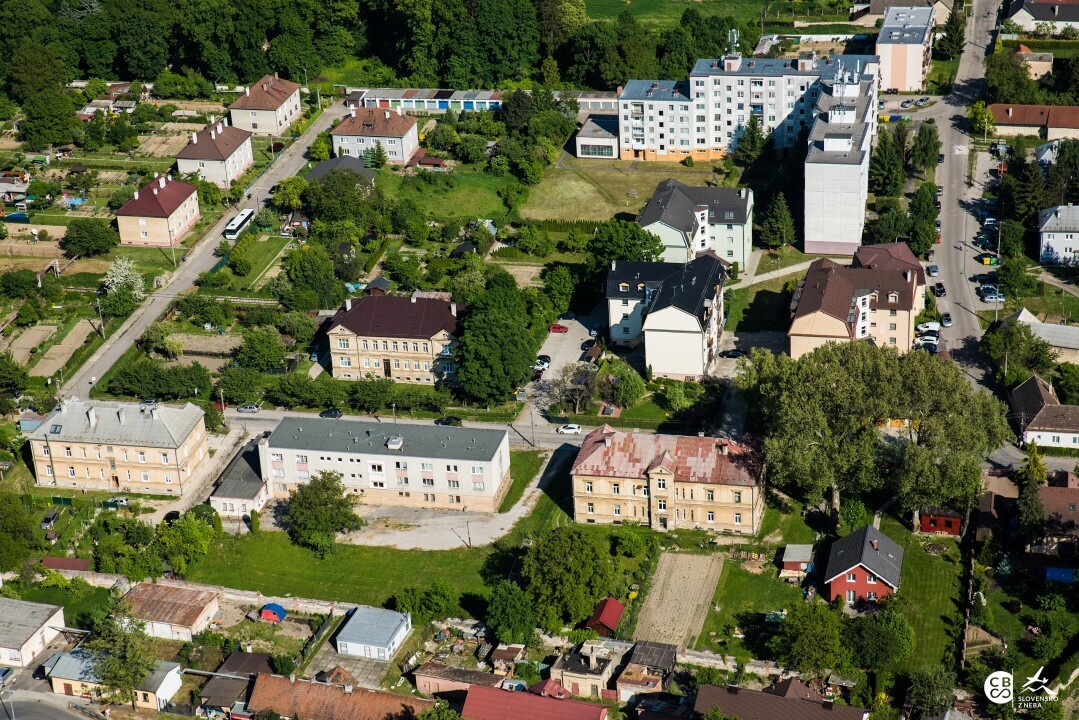 Trencianska-Tepla-2017-23