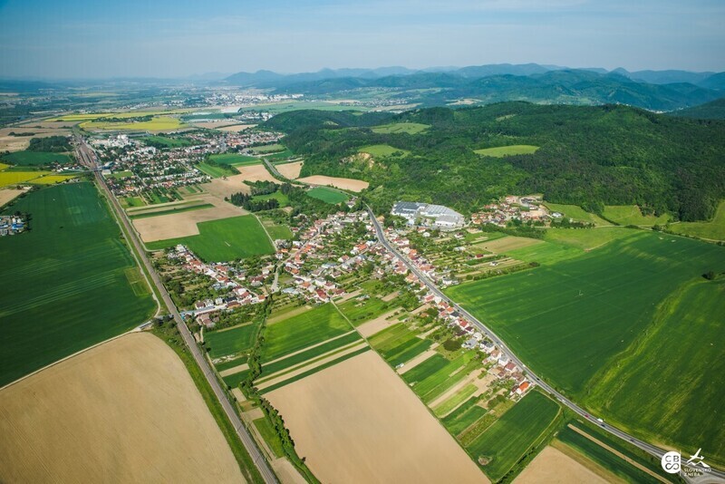 Trencianska-Tepla-2017-3