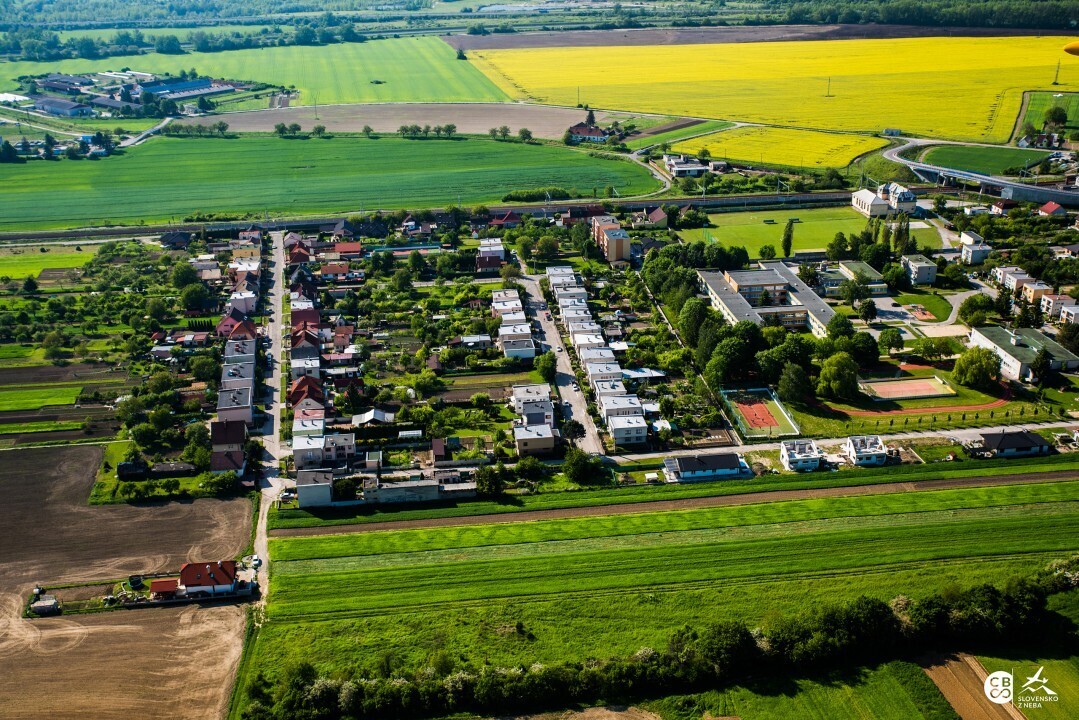 Trencianska-Tepla-2017-18