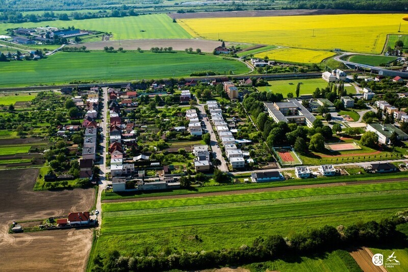 Trencianska-Tepla-2017-18