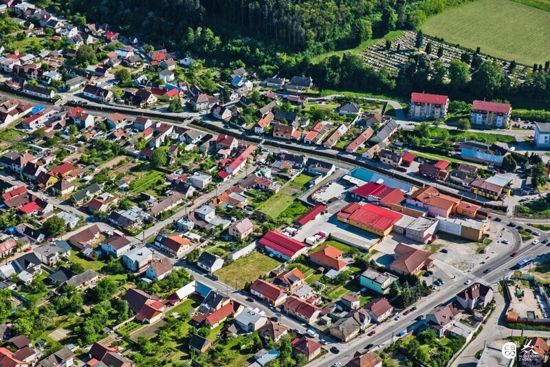 Trencianska-Tepla-2017-17