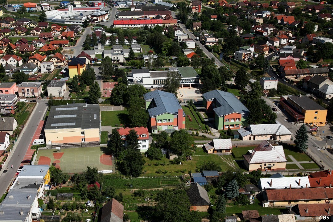 Trencianska-Turna-2014-24