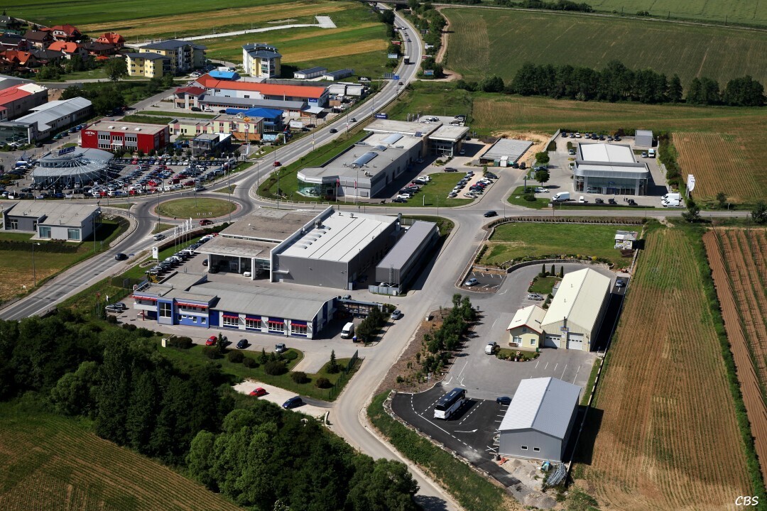 Trencianska-Turna-2014-18