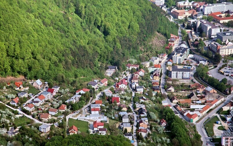 Trencianske-Teplice-2012-11