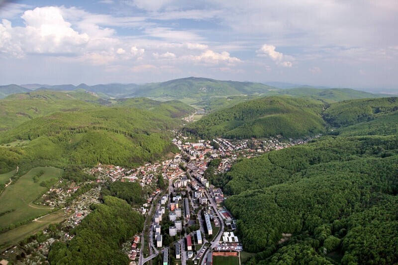 Trencianske-Teplice-2012-9