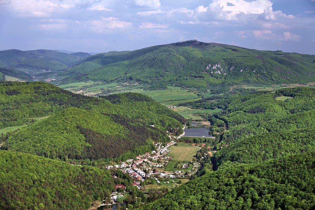 Trencianske-Teplice-2012-21