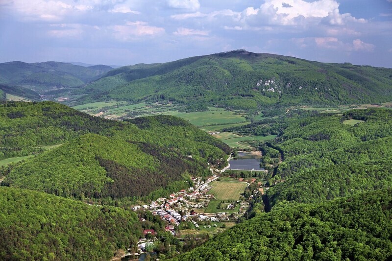 Trencianske-Teplice-2012-21