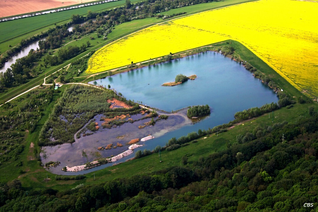 Krivosud-Bodovka-2013-17